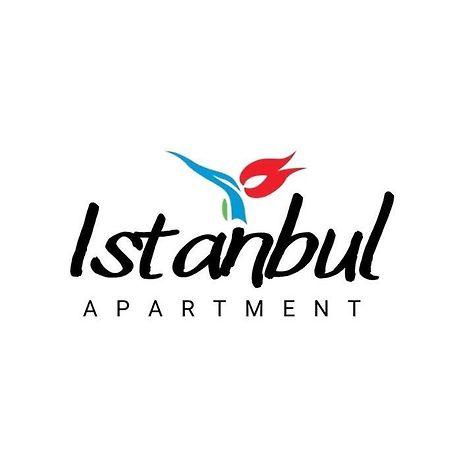 Istanbul Apartment 4 Belgrade Exterior photo